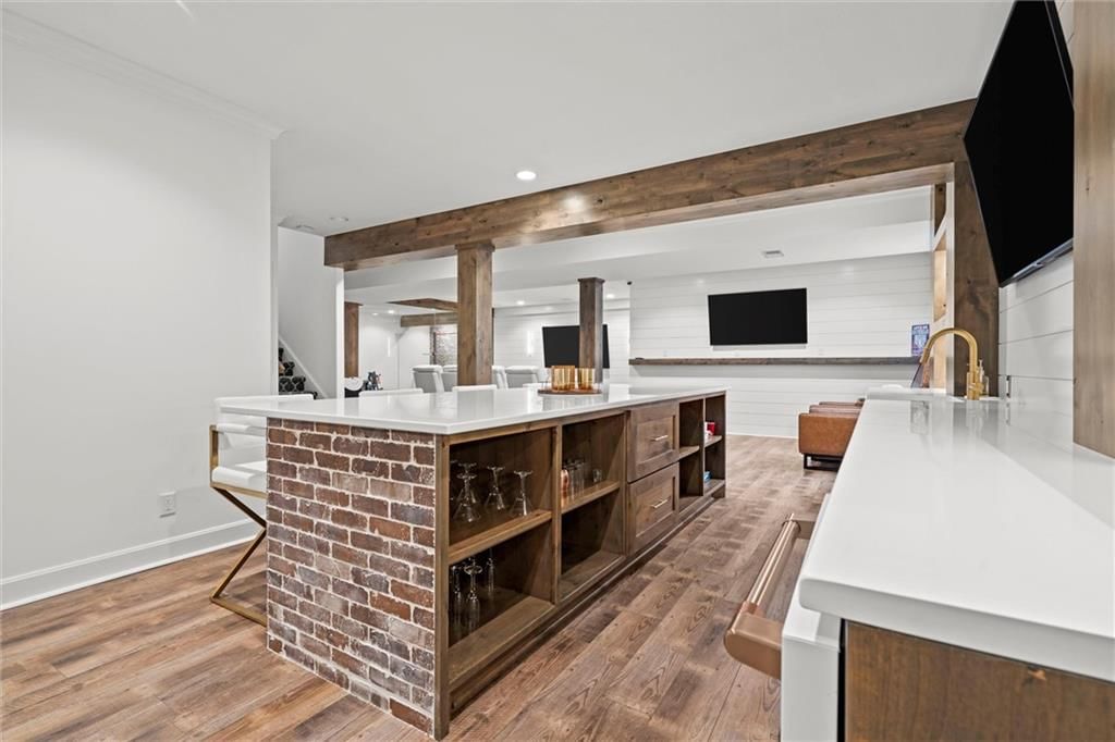 1321 NE Brandywine Road — photo 36