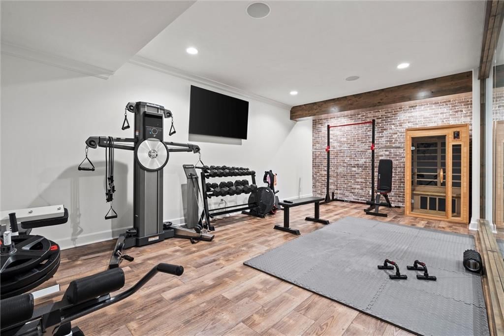 1321 NE Brandywine Road — photo 38