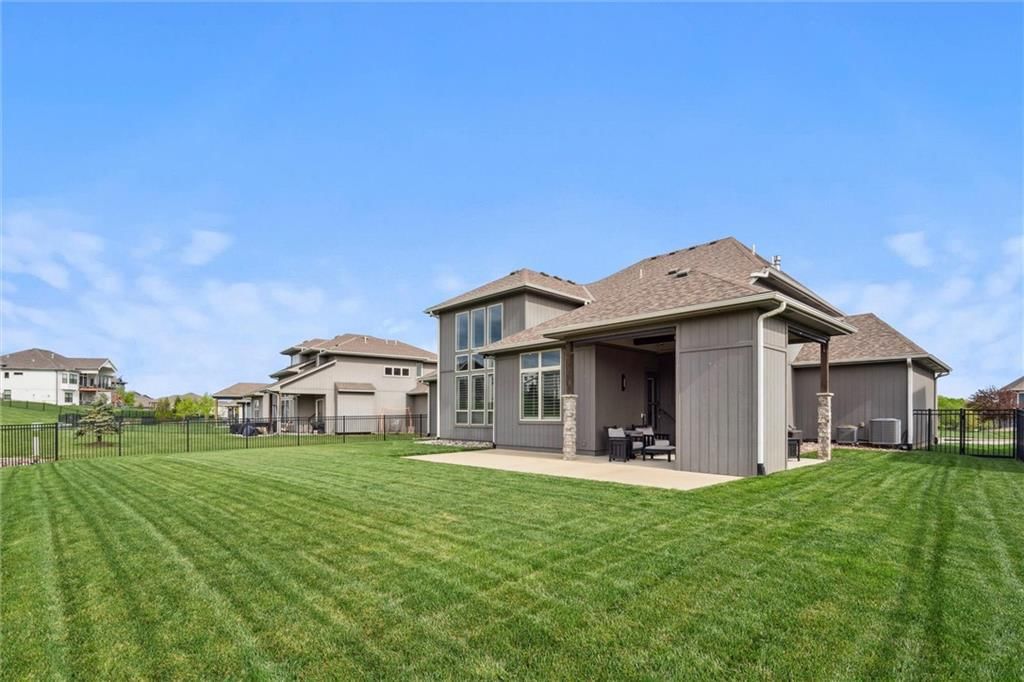1321 NE Brandywine Road — photo 46