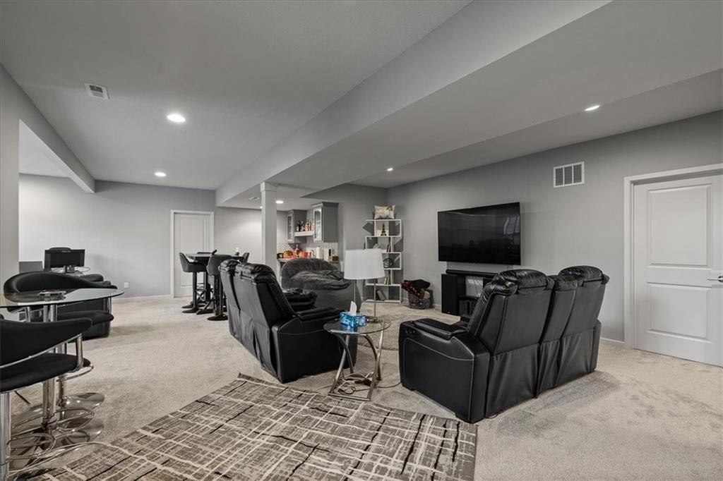 4234 Lakeview Terrace — photo 23