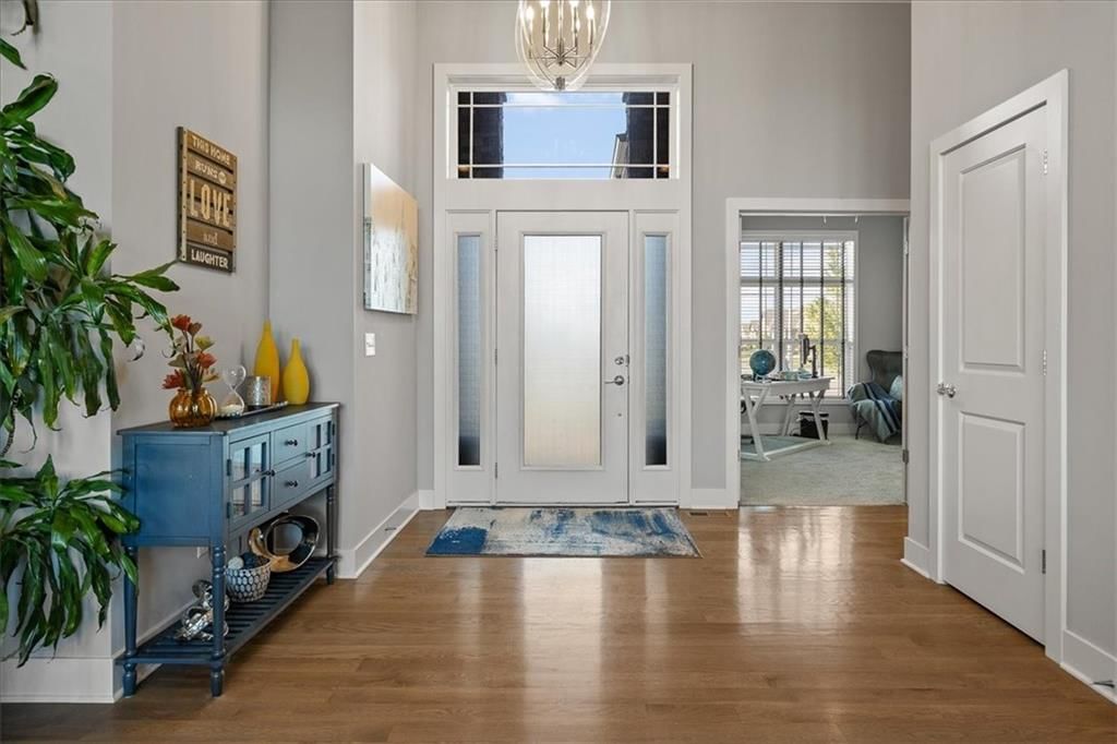 4234 Lakeview Terrace — photo 8