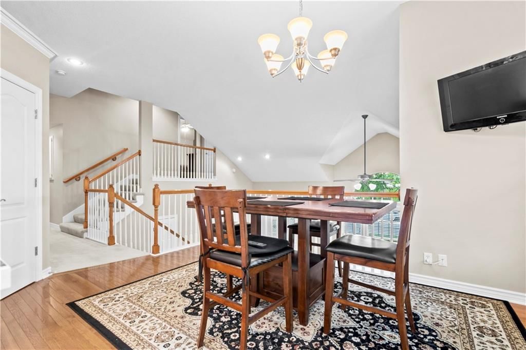18461 W 157th Street — photo 11