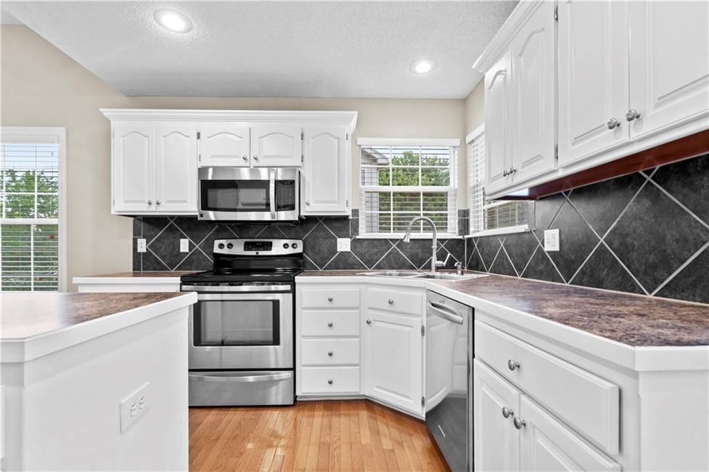 18461 W 157th Street — photo 20