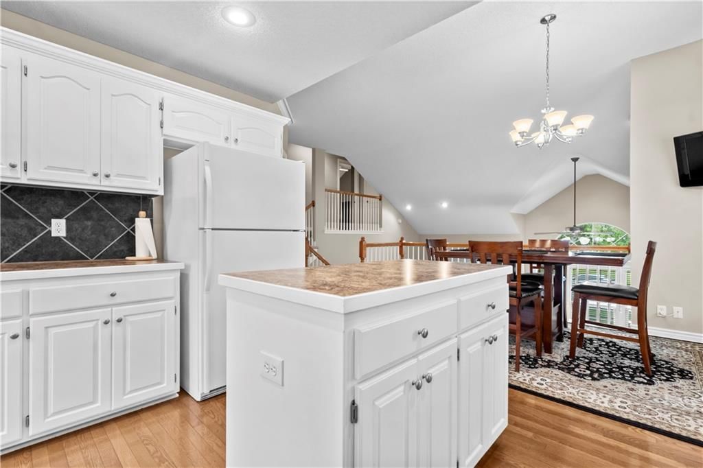 18461 W 157th Street — photo 21