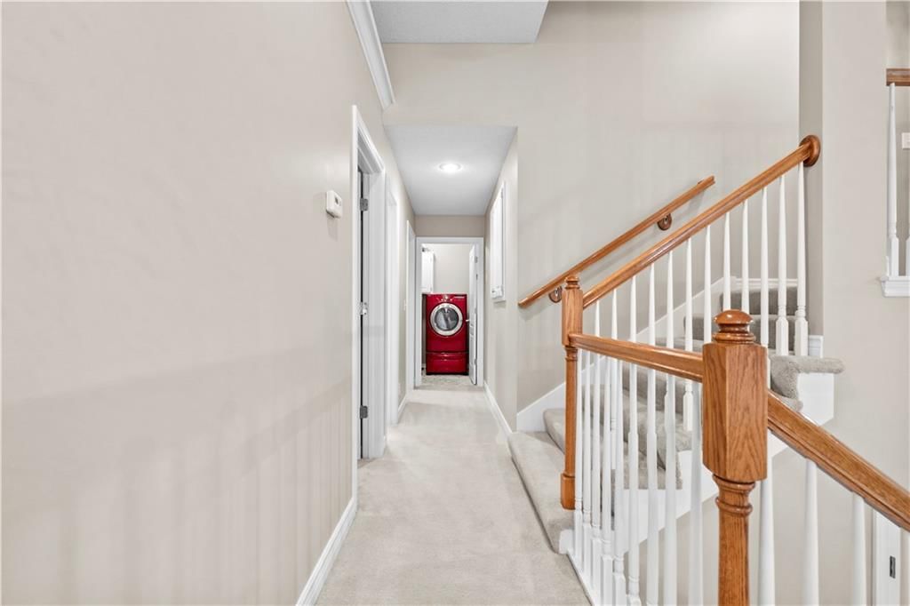 18461 W 157th Street — photo 23