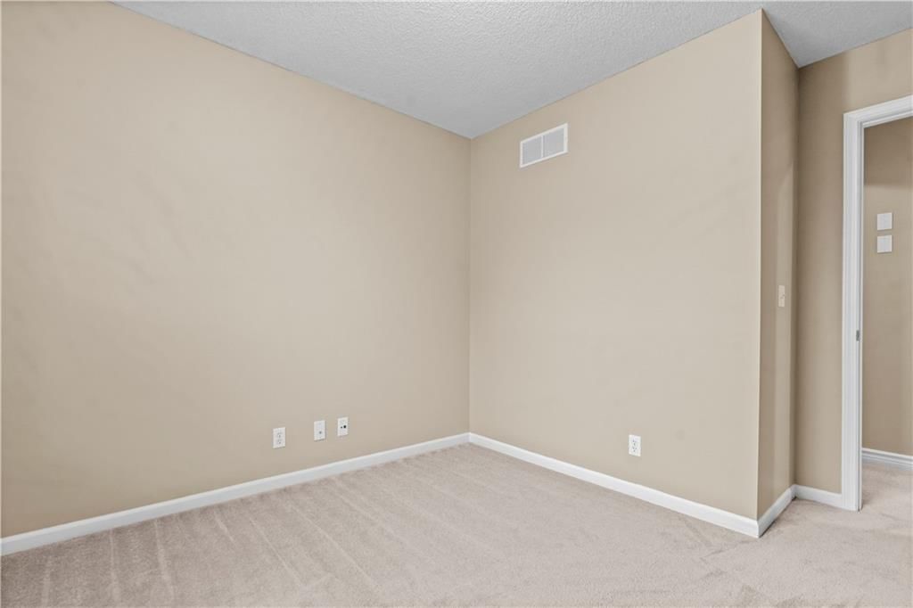18461 W 157th Street — photo 24