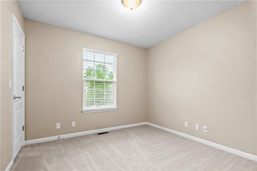 18461 W 157th Street — photo 25