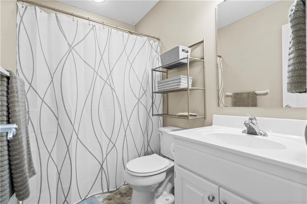 18461 W 157th Street — photo 26