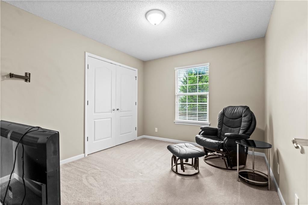 18461 W 157th Street — photo 27