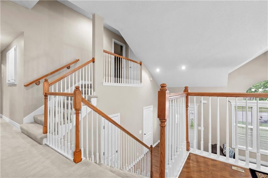 18461 W 157th Street — photo 30