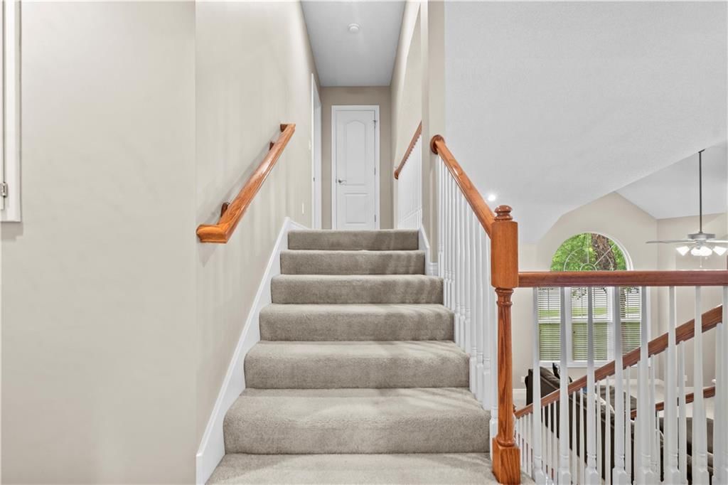 18461 W 157th Street — photo 31