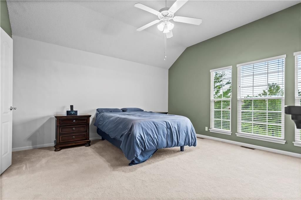 18461 W 157th Street — photo 32