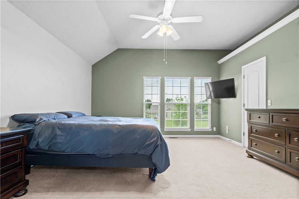 18461 W 157th Street — photo 33