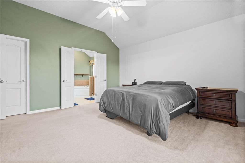 18461 W 157th Street — photo 34