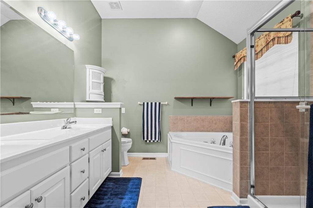 18461 W 157th Street — photo 35
