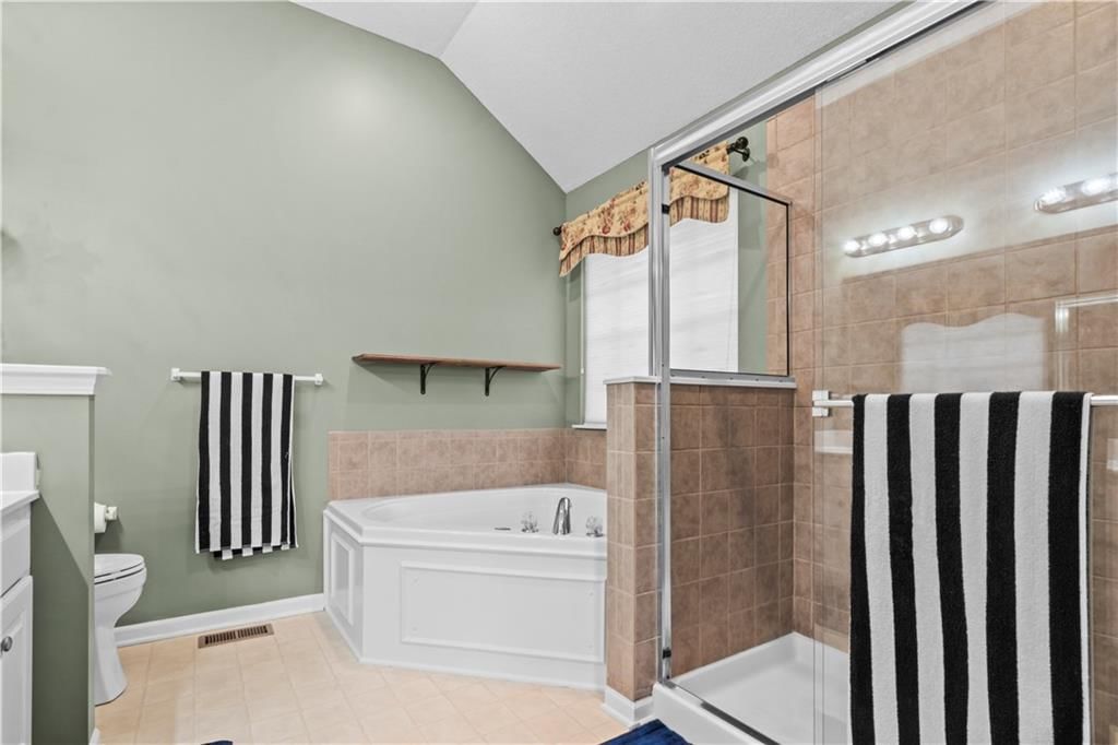 18461 W 157th Street — photo 36