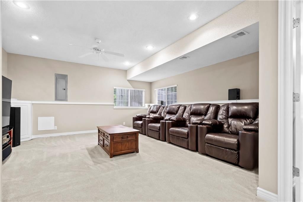 18461 W 157th Street — photo 41