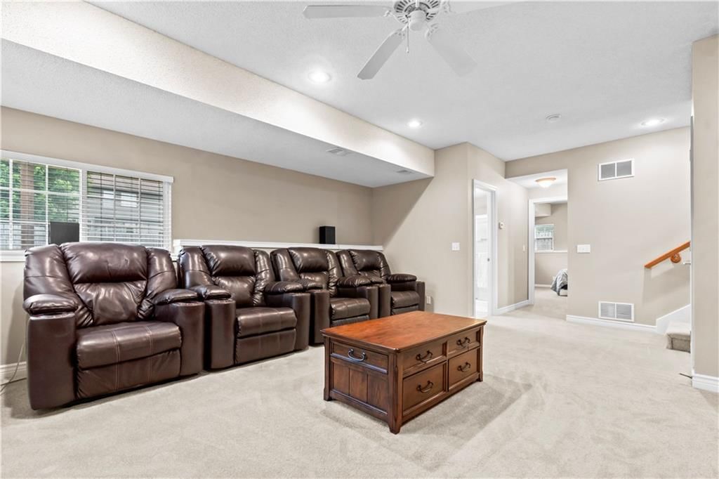 18461 W 157th Street — photo 42