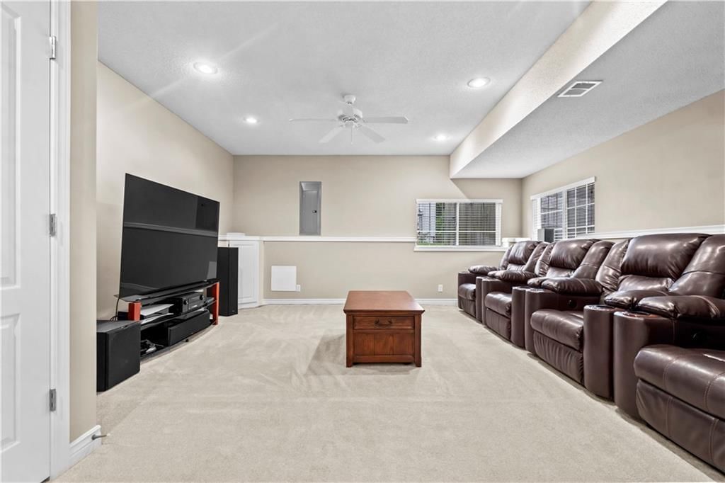 18461 W 157th Street — photo 43