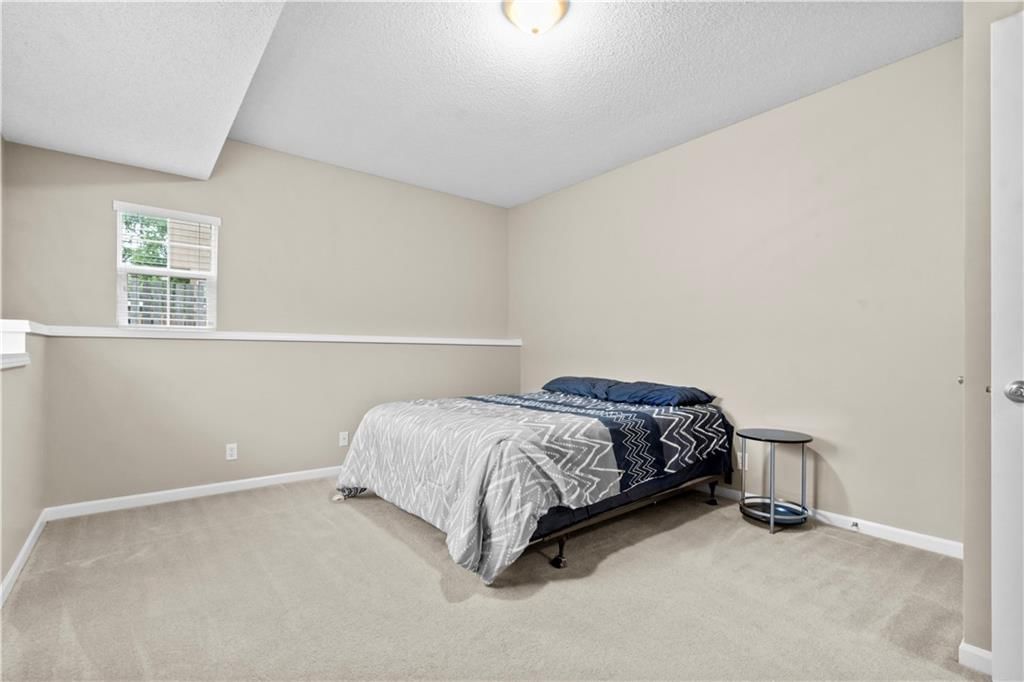 18461 W 157th Street — photo 46