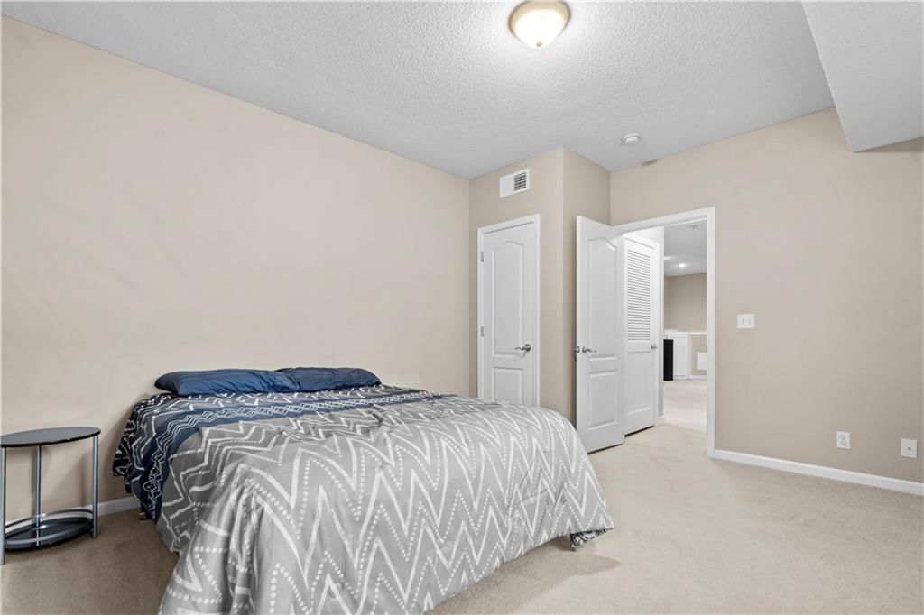 18461 W 157th Street — photo 47