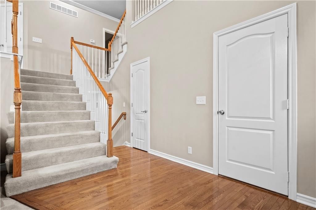 18461 W 157th Street — photo 8