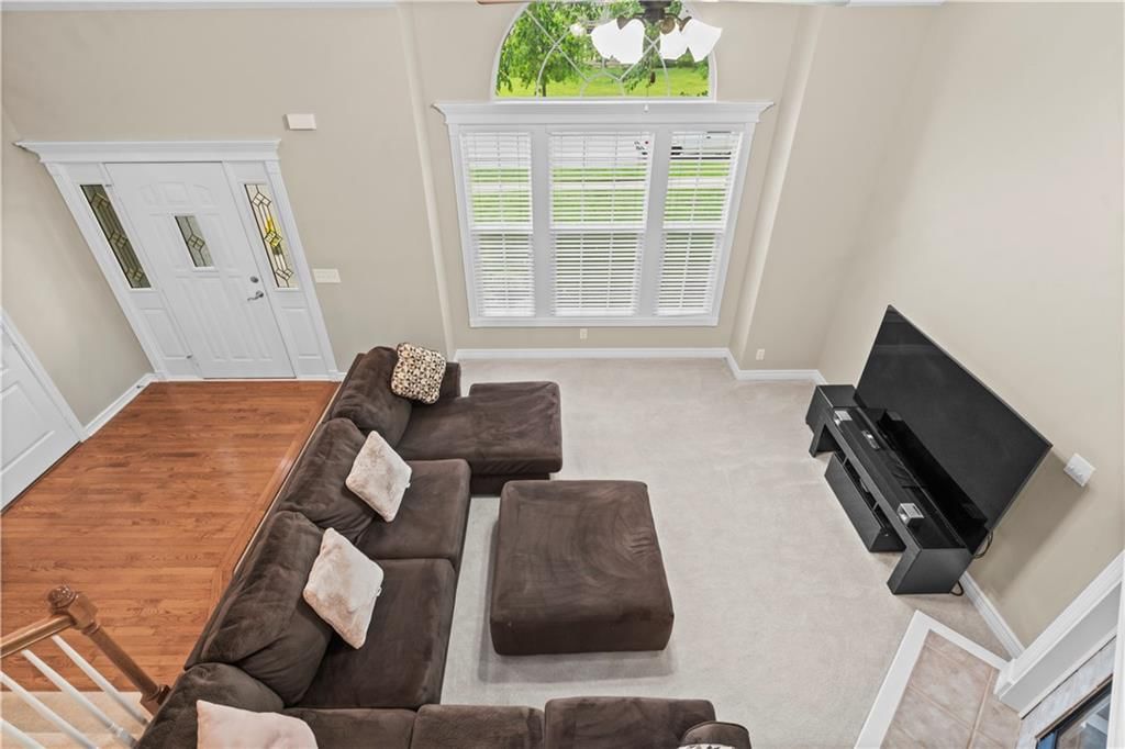 18461 W 157th Street — photo 9