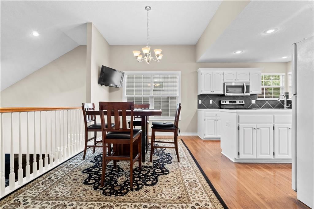 18461 W 157th Street — photo 10