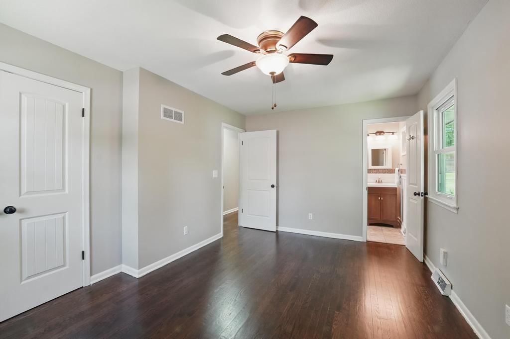 8020 YECKER Avenue — photo 13