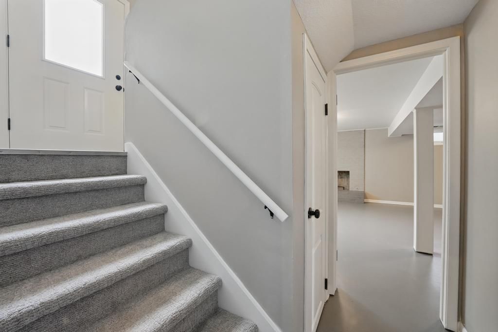 8020 YECKER Avenue — photo 19