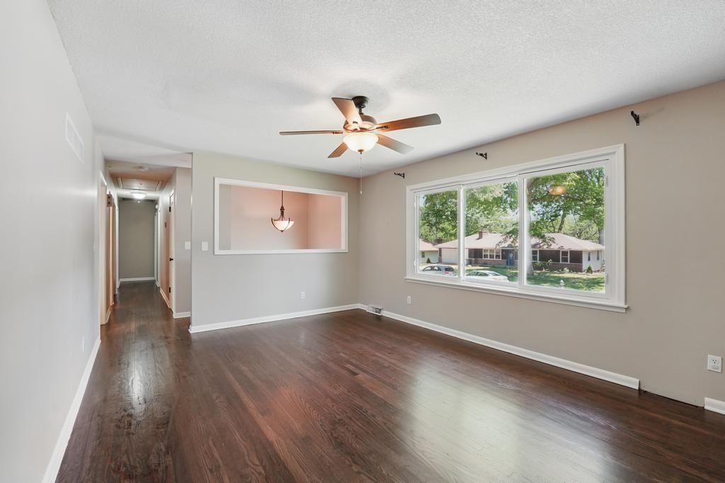 8020 YECKER Avenue — photo 5