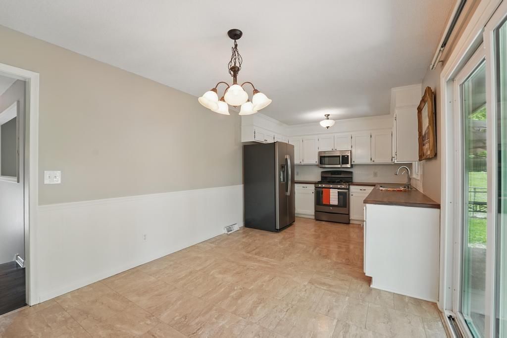 8020 YECKER Avenue — photo 8