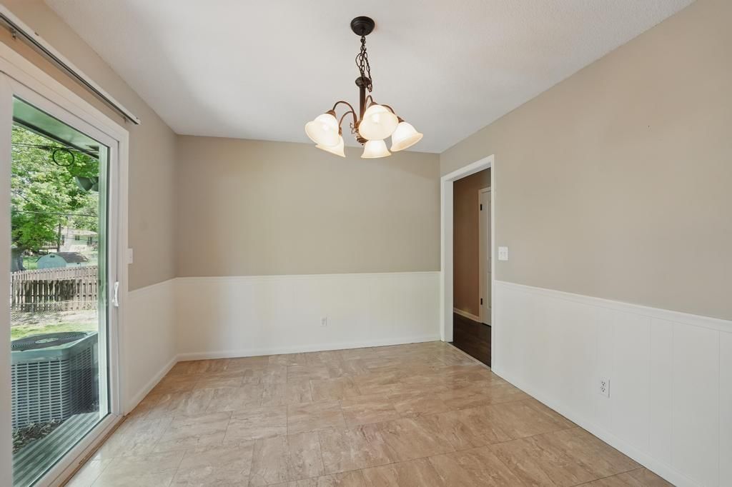 8020 YECKER Avenue — photo 9