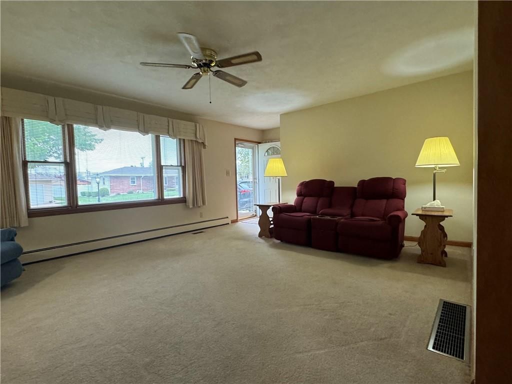 1226 Easy Street — photo 2