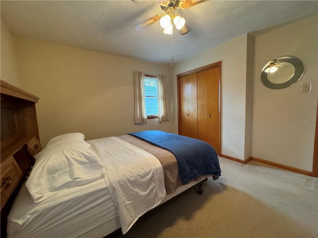 1226 Easy Street — photo 11