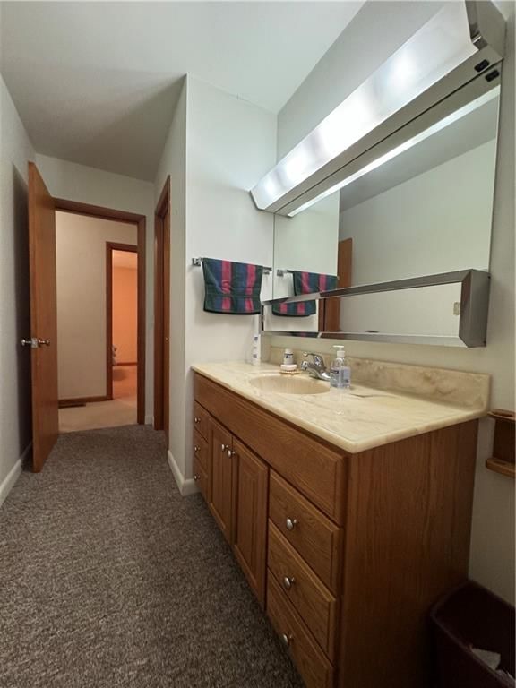 1226 Easy Street — photo 13