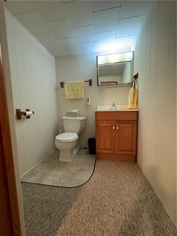 1226 Easy Street — photo 14