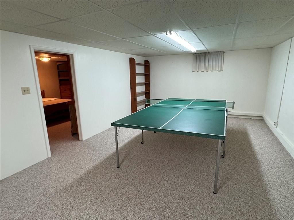 1226 Easy Street — photo 15