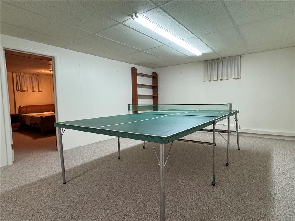 1226 Easy Street — photo 16