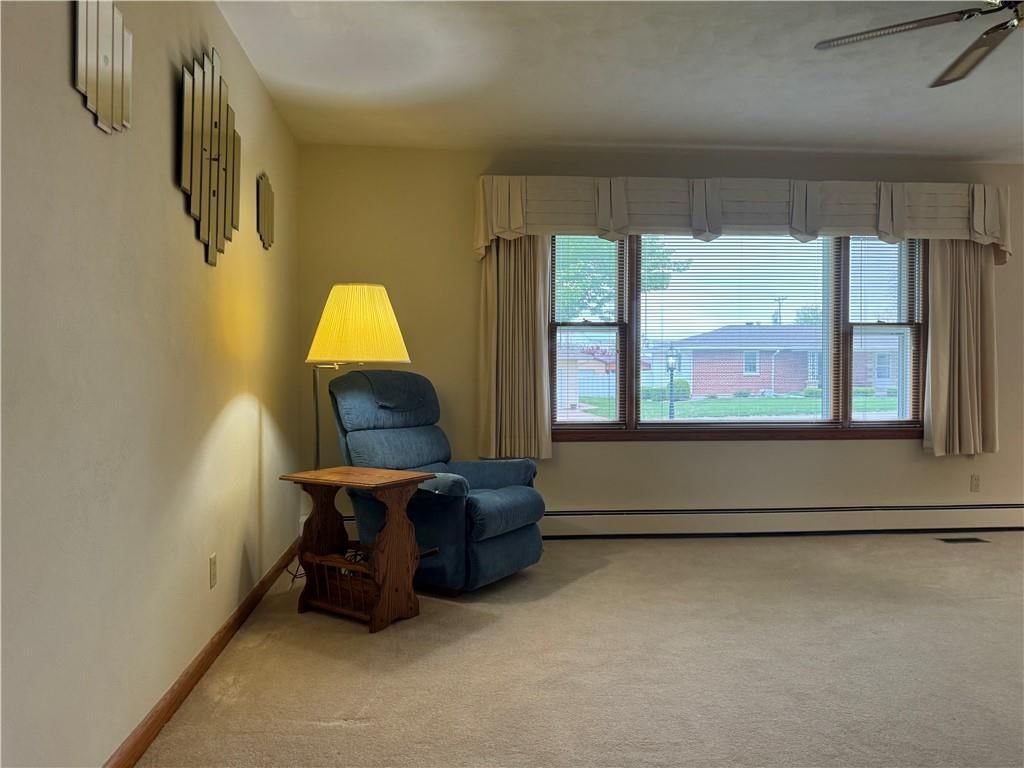 1226 Easy Street — photo 3