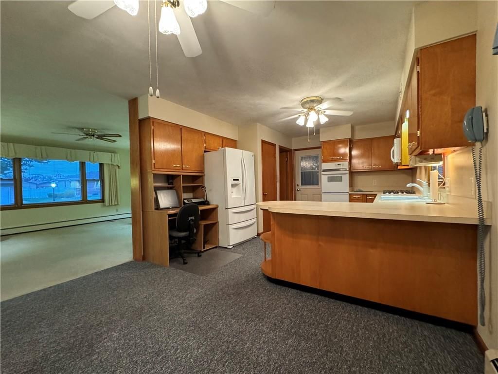 1226 Easy Street — photo 4