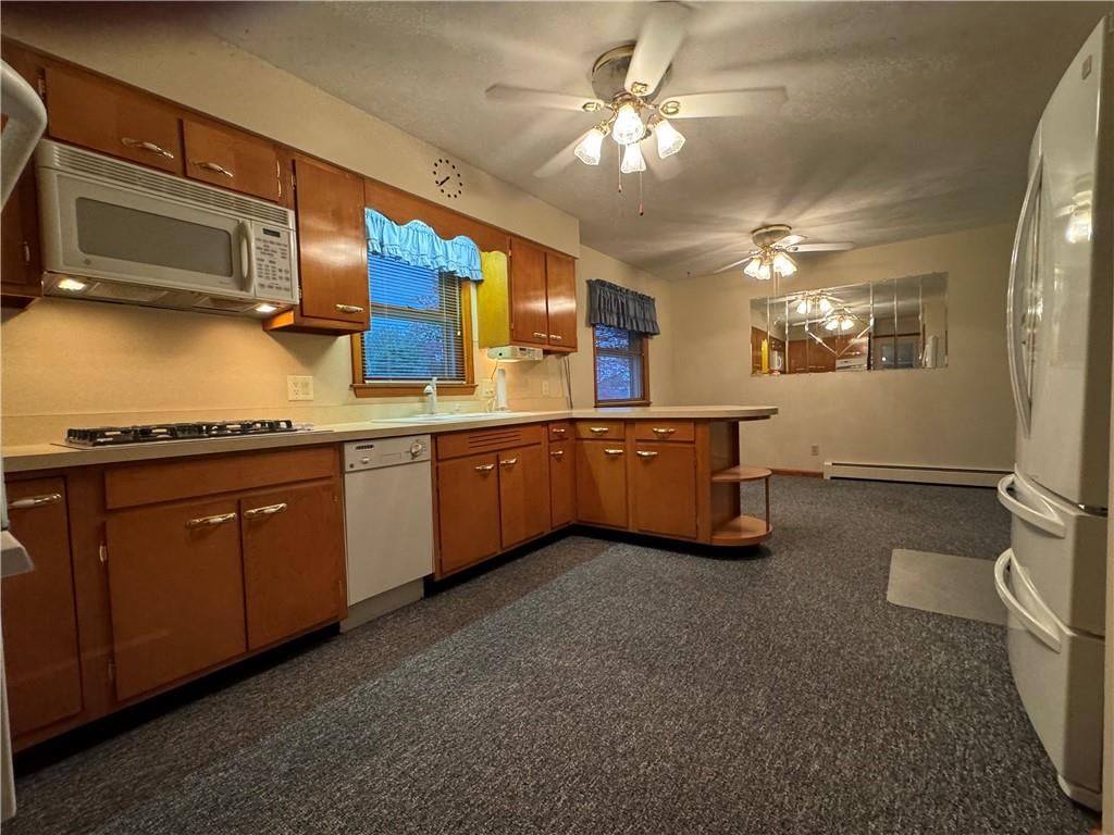 1226 Easy Street — photo 6