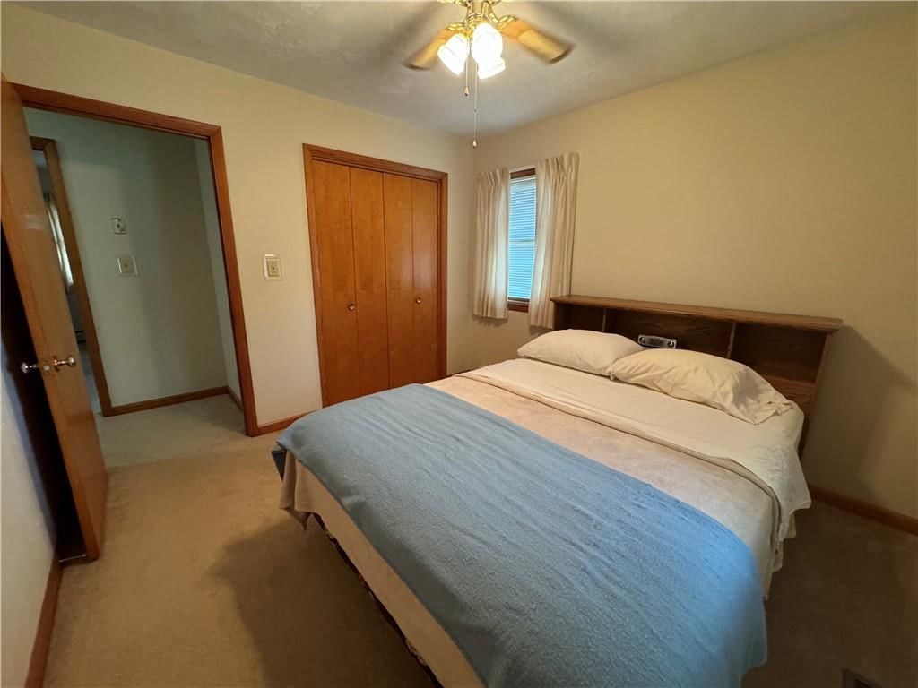 1226 Easy Street — photo 8