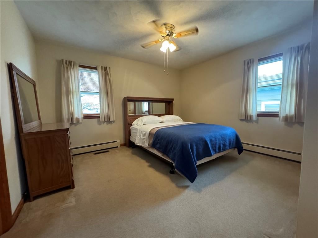 1226 Easy Street — photo 9