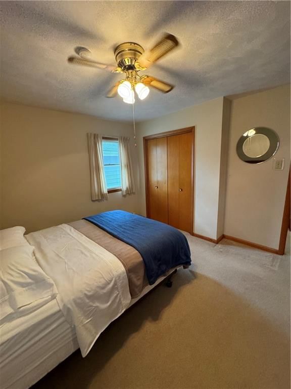 1226 Easy Street — photo 10