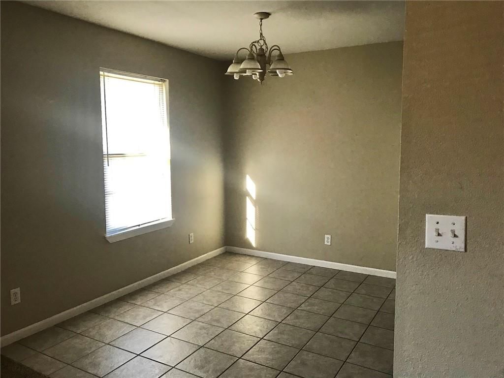 599 SE 105th Road — photo 11