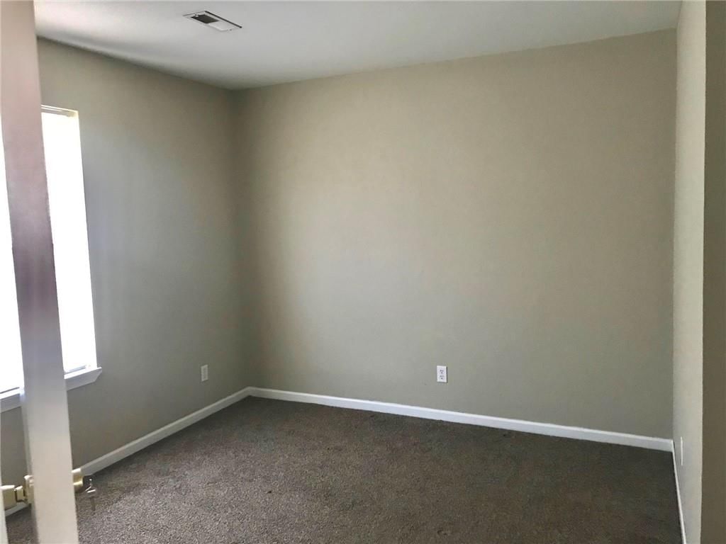 599 SE 105th Road — photo 14