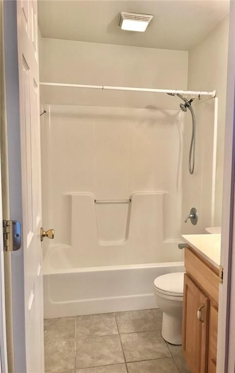 599 SE 105th Road — photo 15