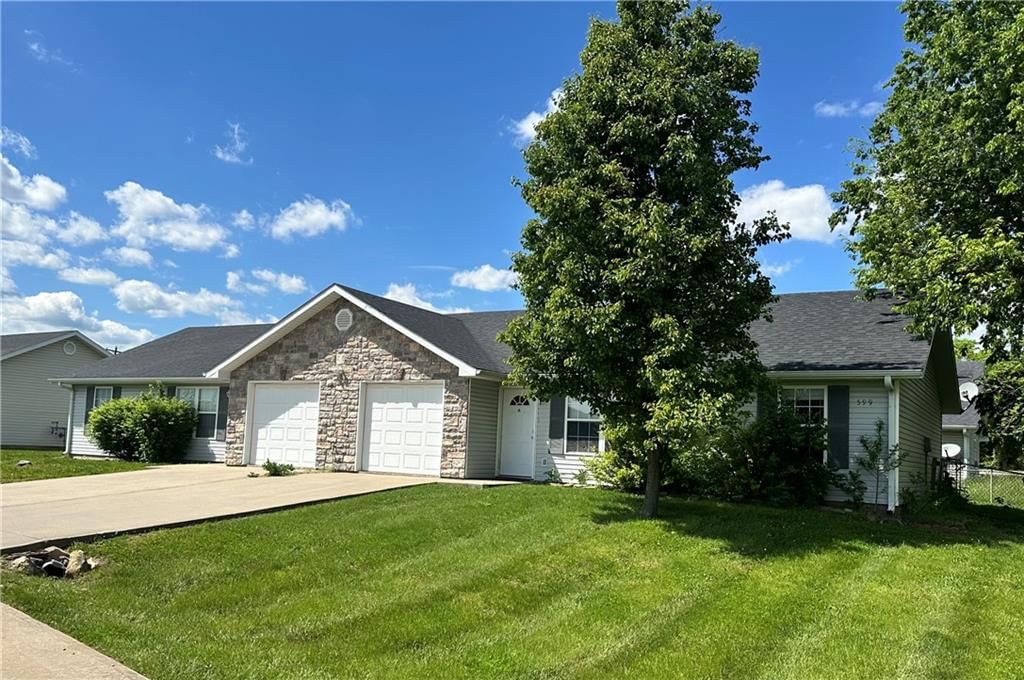 599 SE 105th Road — photo 3
