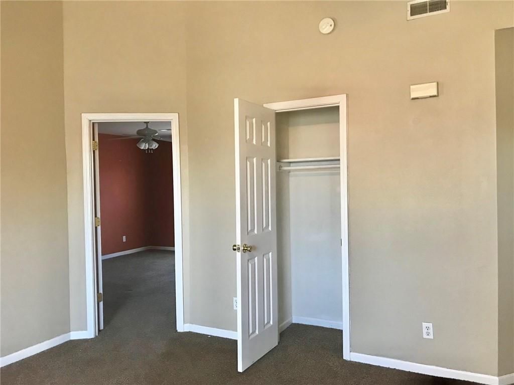 599 SE 105th Road — photo 9